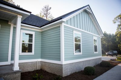 Best Vinyl Siding Replacement Contractors in Orland Park, IL